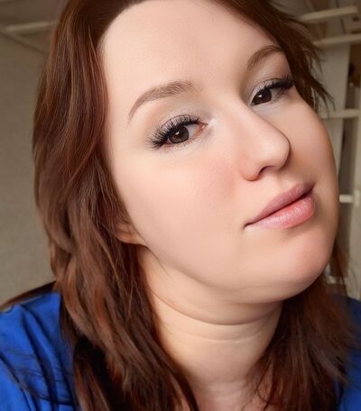  ,   __, 33 ,     , c , 