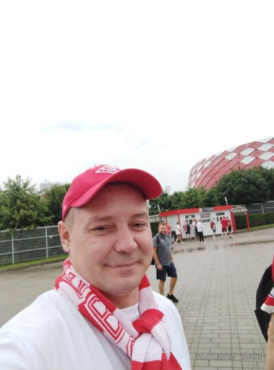  -,   , 49 ,   ,   , c , 