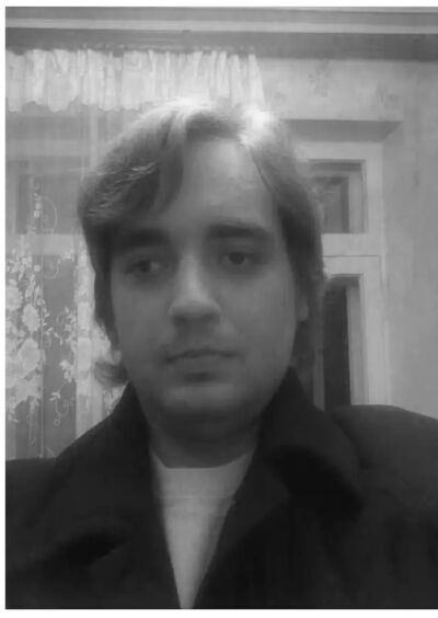 ,   , 37 ,   ,   , c 