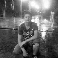  ,   , 25 ,   