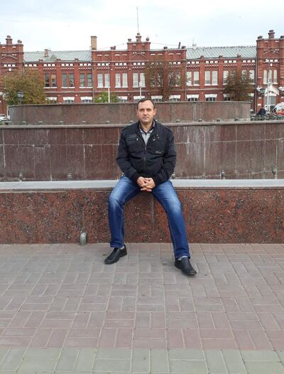  ,   , 44 ,     , c 