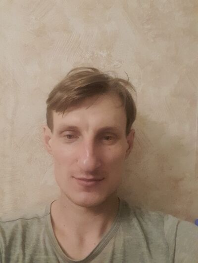  ,   Joni, 33 ,   ,   , c , 