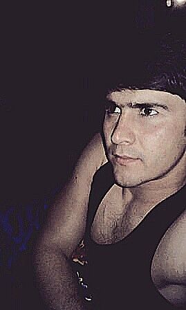  ,   Ooo934186768, 32 ,   