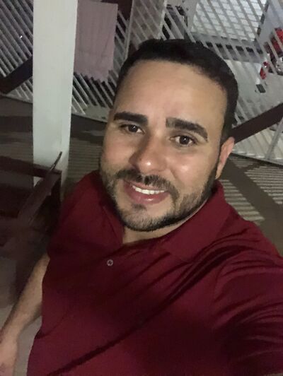  --,   Leandro, 25 ,   ,   