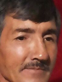  ,   , 48 ,   