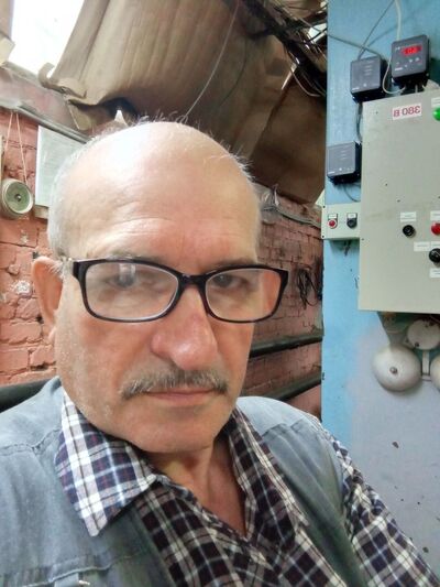  ,   , 70 ,   c 