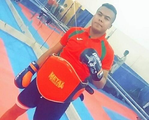  ,   Med amine, 28 ,   ,   , c 