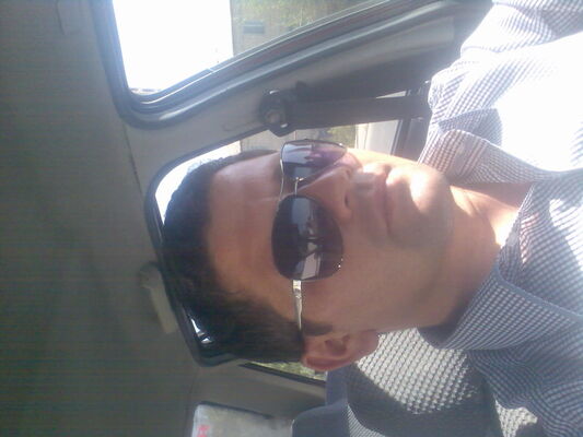  ,   Zafar 77, 40 ,  