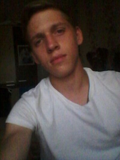  ,   , 28 ,   ,   , c 
