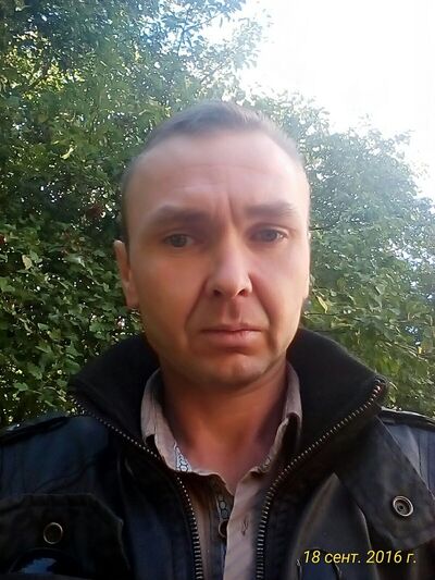  ,   , 46 ,   