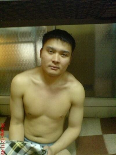  ,   , 36 ,  