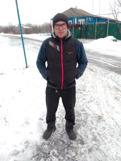  ,   , 33 ,   c 