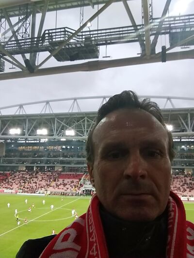  ,   , 53 ,     , c 