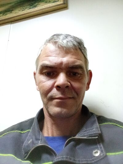  ,   , 44 ,   c 