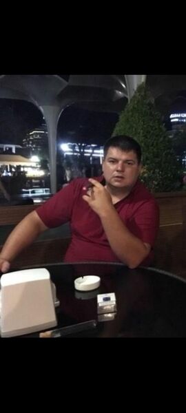  ,   , 36 ,   ,   , 