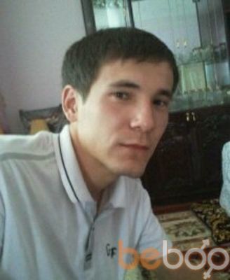  ,   Anvar, 34 ,   