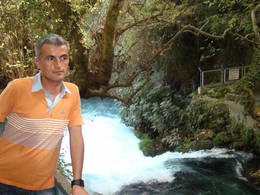  ,   Tarkan, 45 ,   ,   , c 