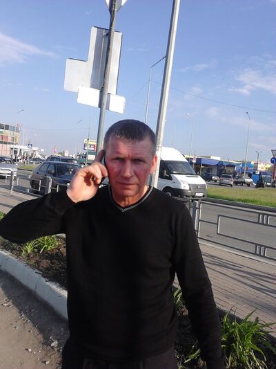  ,   , 52 ,   ,   , c 