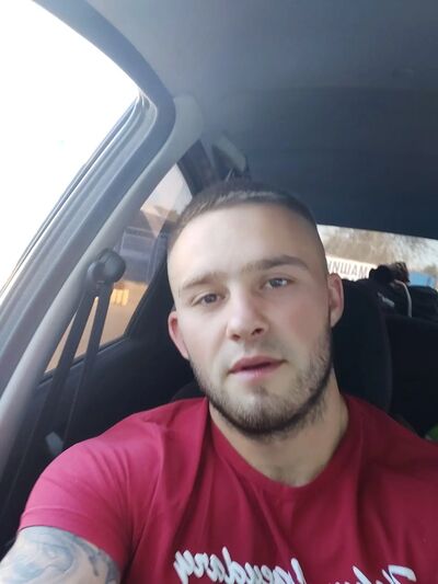  ,   Mikhail, 97 ,     , c , 