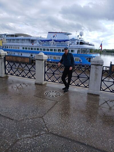  ,   Azamat, 51 ,   ,   