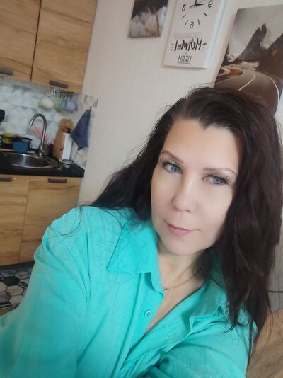  ,   Ladas, 55 ,   c 