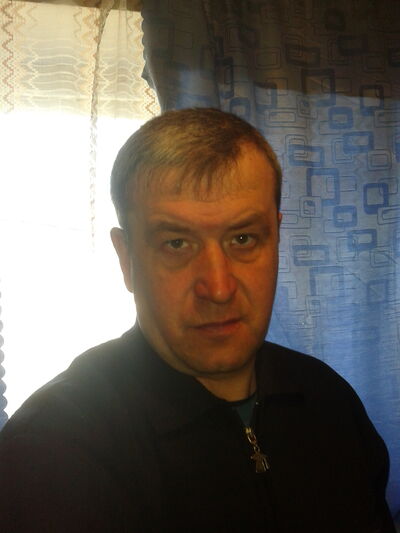  ,   , 54 ,   c , 