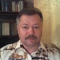  ,   , 61 ,   ,   , c 