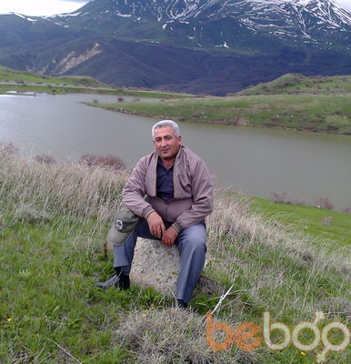  ,   , 58 ,   