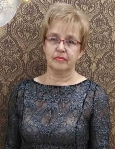  ,   , 59 ,   ,   
