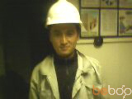  ,   Nodir, 36 ,     , c , 