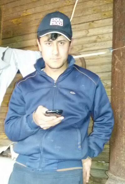  ,   Alik, 35 ,   ,   , c 