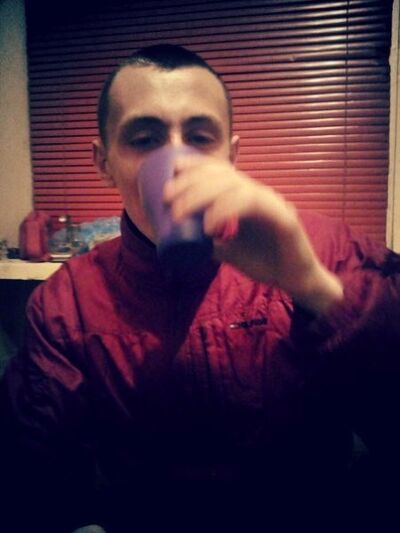  ,   , 26 ,   