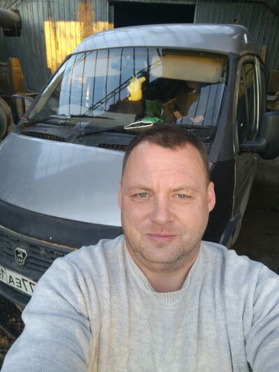   ,   Aleks, 40 ,   ,   