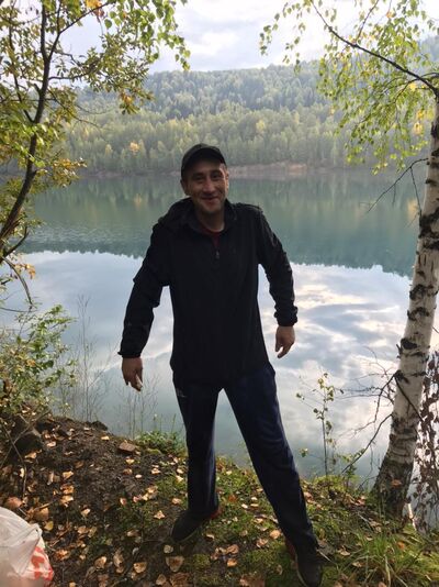  ,   , 41 ,   ,   