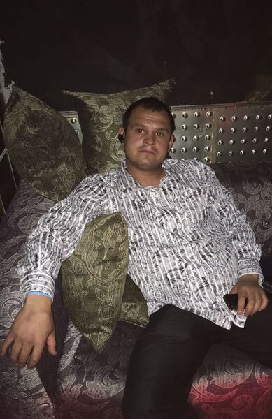  ,   Dmiriy, 41 ,   