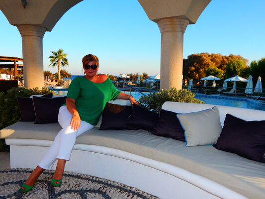  ,   , 46 ,   ,   , c 