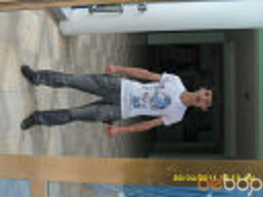  ,   Baxtiyor, 32 ,     , c , 