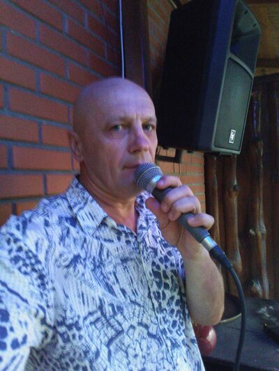  ,   , 56 ,     , c , 