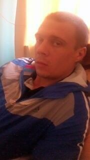  ,   Han, 38 ,   