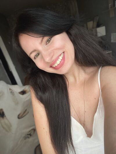  ,   Anne, 31 ,     , c , 