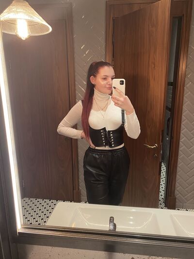  ,   , 22 ,   ,   , c 