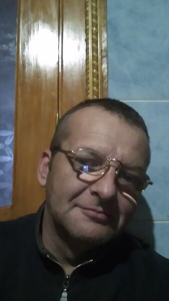  ,   , 50 ,  