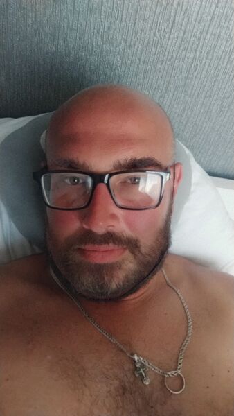  Szczecin Pogodno,   , 39 ,   , 