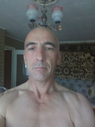  ,   , 56 ,  