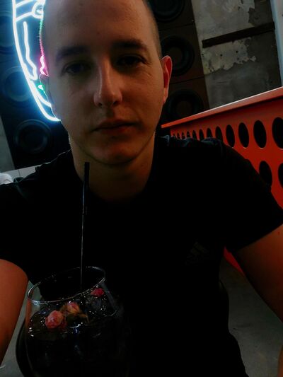  ,   , 24 ,   ,   , c , 