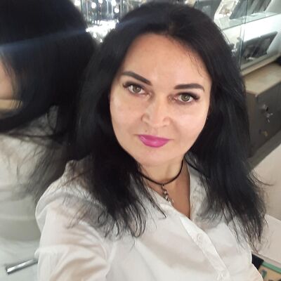  ,   , 51 ,   ,   , c , 