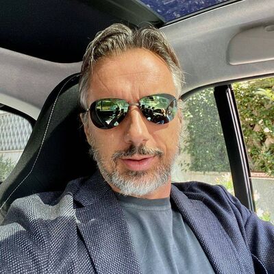 ,   Alessandro, 61 ,   ,   , c 