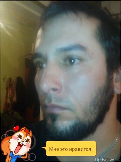  ,   , 38 ,   