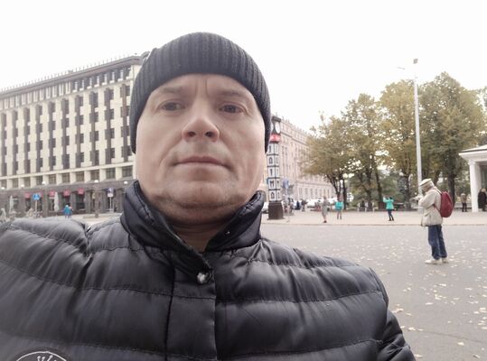  ,   , 52 ,   ,   , c 