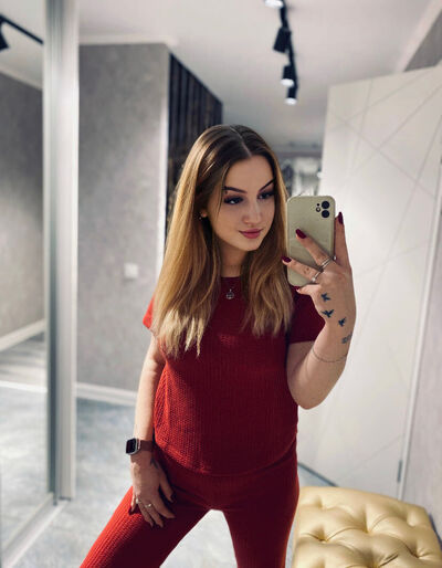   ,   , 20 ,  